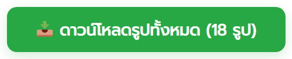 ปุ่มดาวน์โหลดรูปทั้งหมด